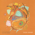 Crazy Compass & Samy Ben Rabah - sign shine